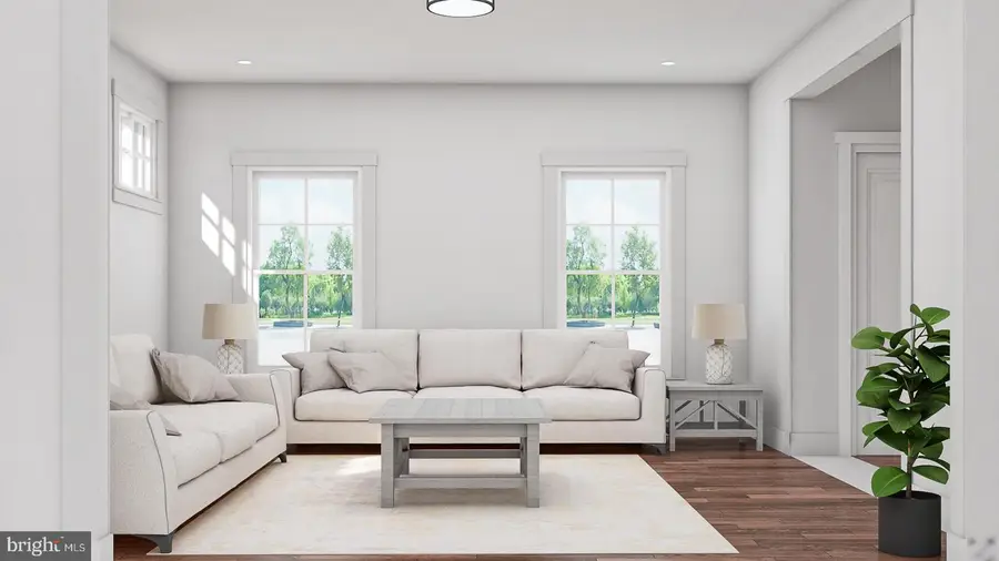 502 Winding Way #ash Model, Wrightsville, PA 17368 - #2