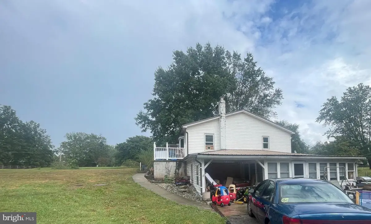 239 Lost Hollow Rd, Dillsburg, PA 17019 - #1
