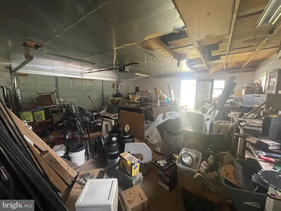 239 Lost Hollow Rd, Dillsburg, PA 17019 - #3