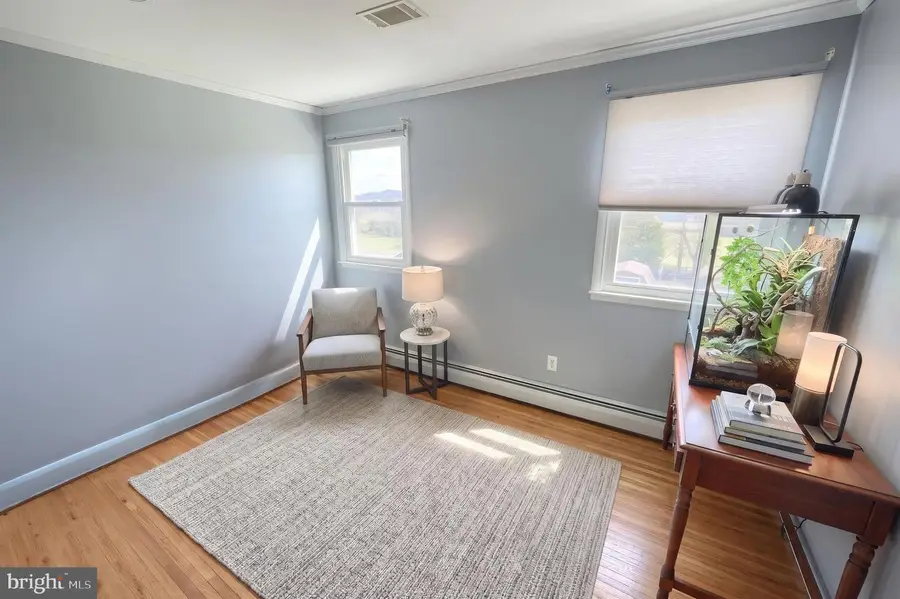 4834 E Prospect Rd, York, PA 17406 - #3
