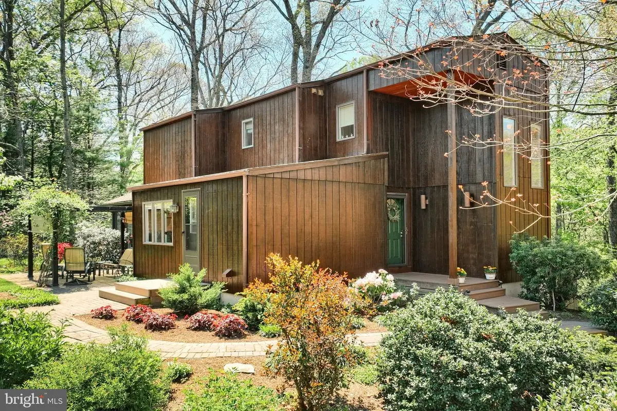 158 Kilgore Rd, Delta, PA 17314 - #1