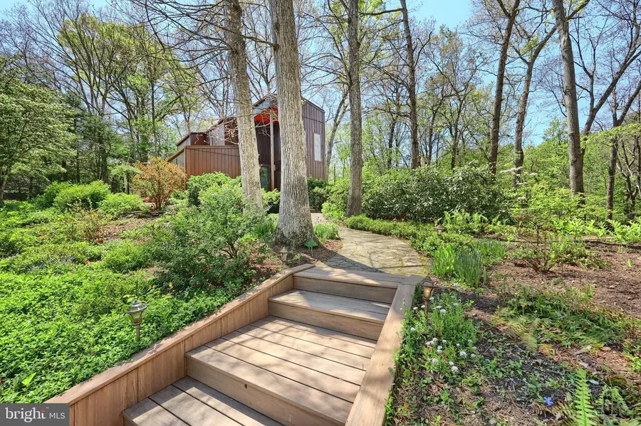 158 Kilgore Rd, Delta, PA 17314 - #3