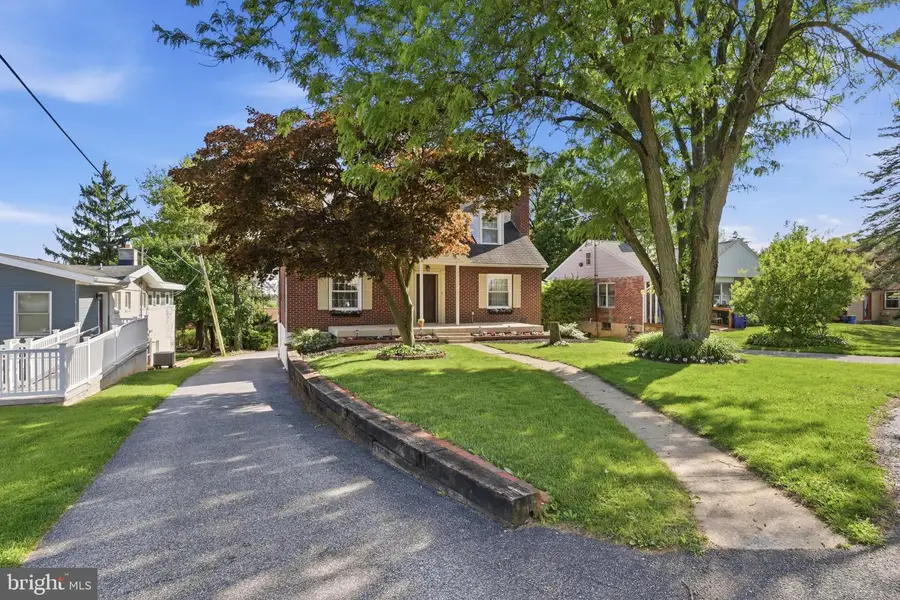 2006 S Queen St, York, PA 17403 - #2