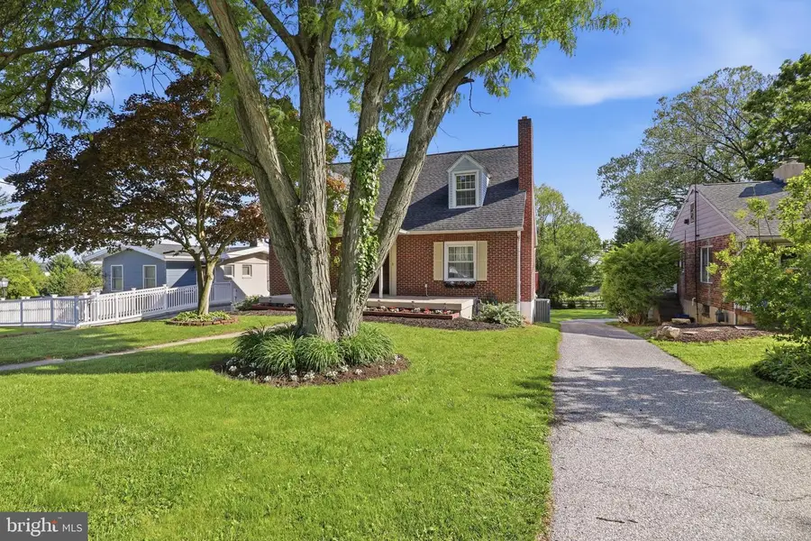 2006 S Queen St, York, PA 17403 - #3