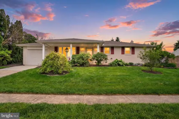 2238 Cedar Rd, YORK, PA 17408