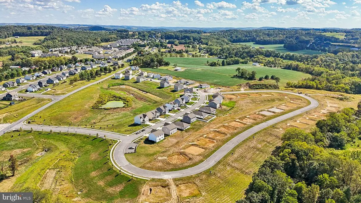 2050 Paperback Way, York, PA 17408 - #1