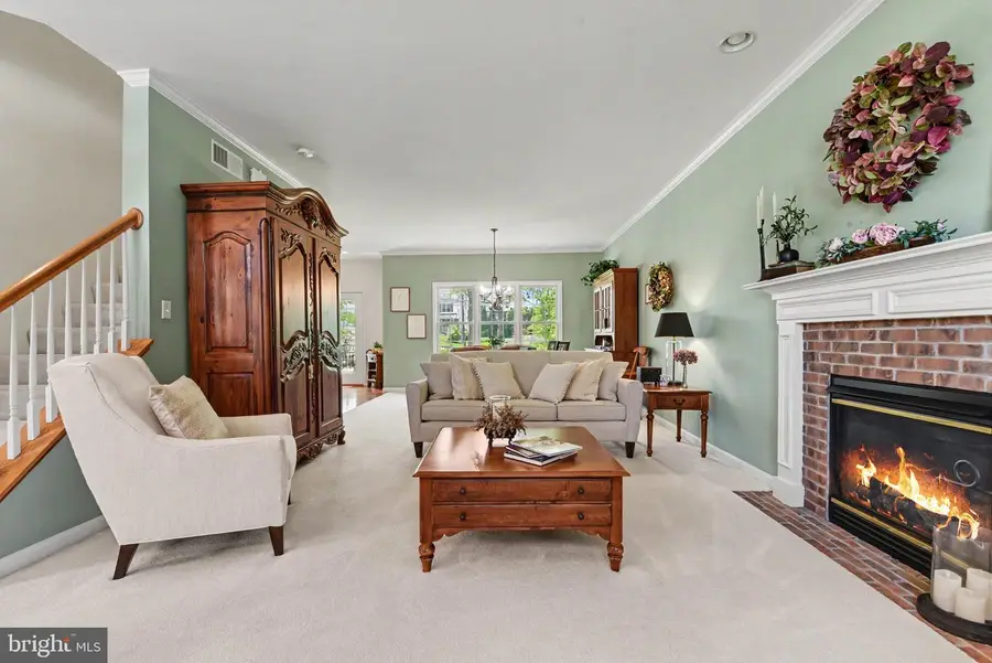 12 Dove Ct, Dillsburg, PA 17019 - #3