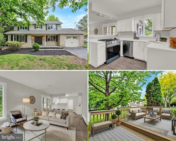 5160 Grandview Rd, HANOVER, PA 17331