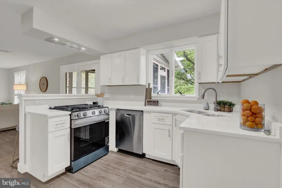 5160 Grandview Rd, Hanover, PA 17331 - #3