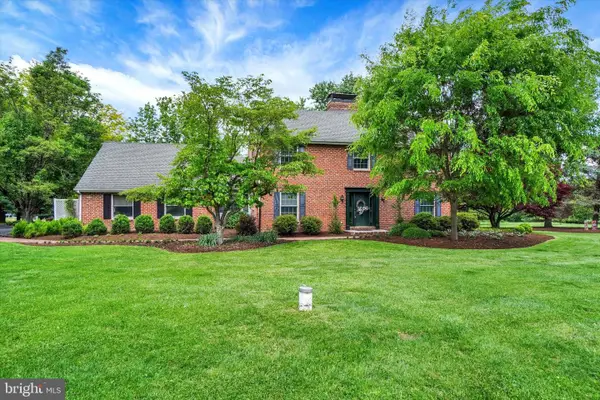 3701 Trout Run Rd, YORK, PA 17406
