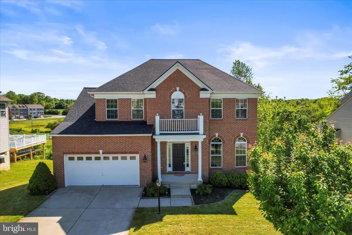 17323 Russett Farm Dr, Shrewsbury, PA 17361 - #1