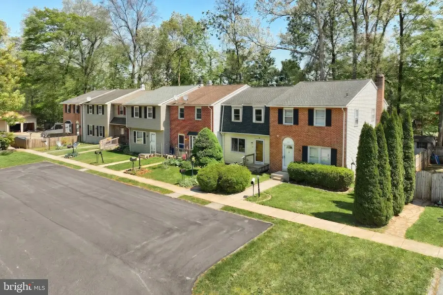 116 Covington Dr, Shrewsbury, PA 17361 - #2