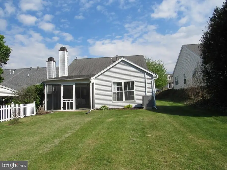 777 Blossom Hill Ln, Dallastown, PA 17313 - #2