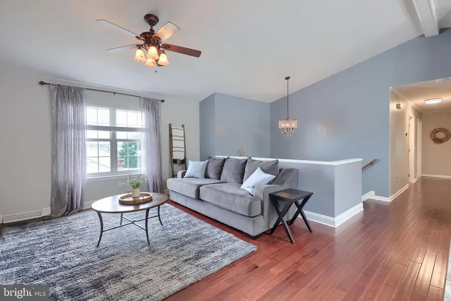 170 Overview Cir W, Red Lion, PA 17356 - #3
