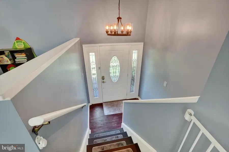 12598 Lebanon Church Rd, Felton, PA 17322 - #3