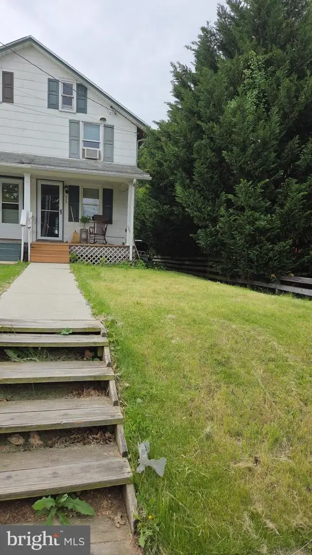 975 Centennial Ave, Hanover, PA 17331 - #1