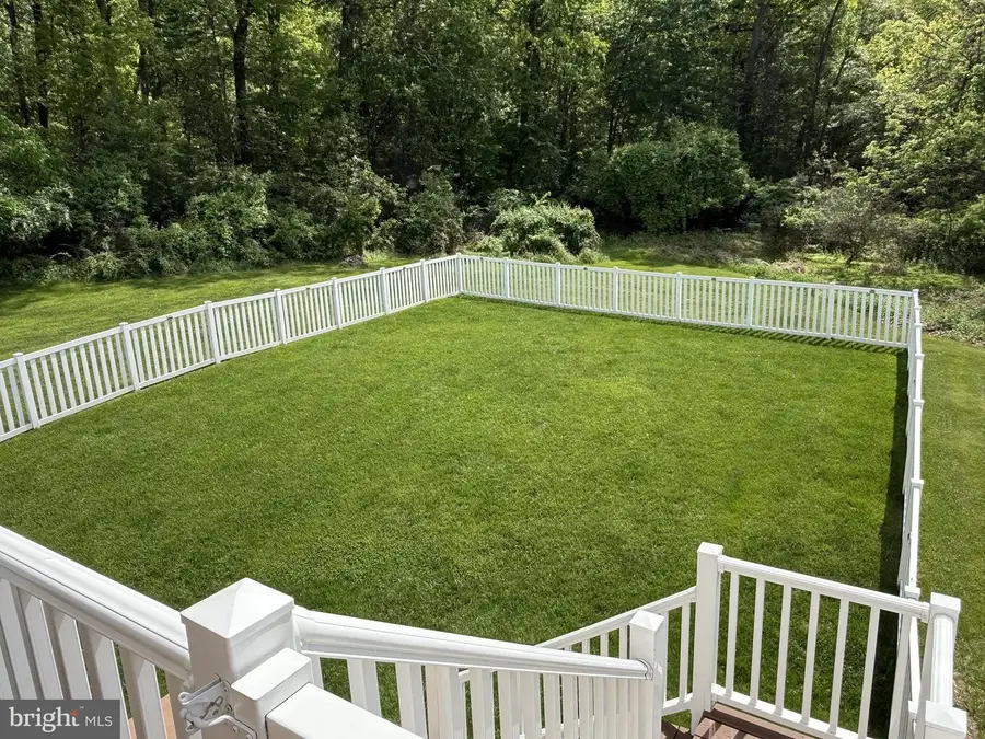 390 Bruaw Dr, York, PA 17406 - #3
