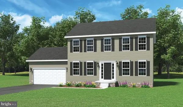 430 Ripple Dr #53, HANOVER, PA 17331