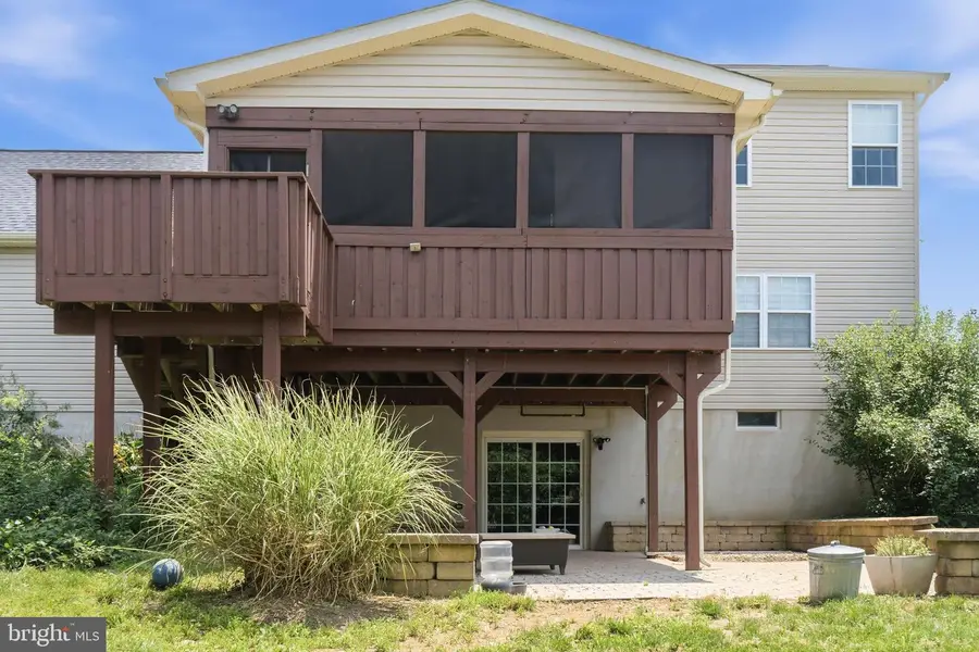1325 Saddleback Rd, York, PA 17408 - #3