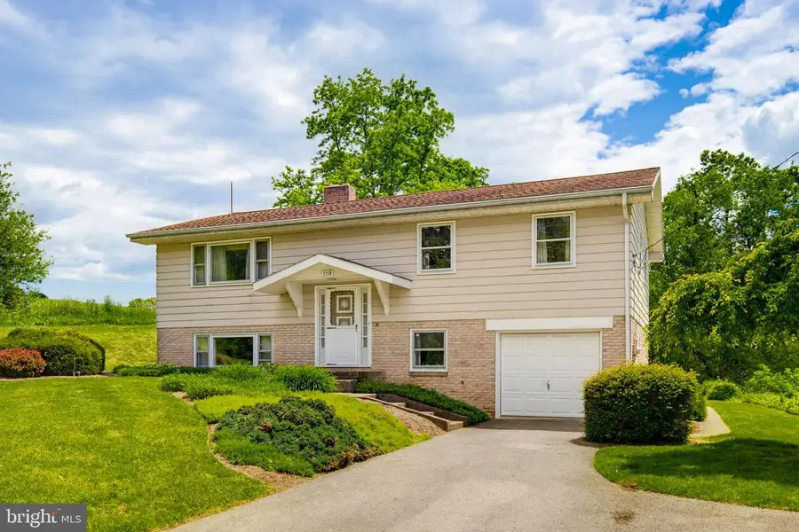 1110 Lombard Rd, Red Lion, PA 17356 - #3