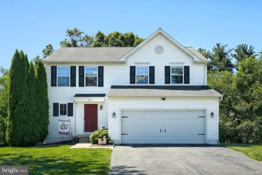 425 Lakeview Dr, Spring Grove, PA 17362 - #3