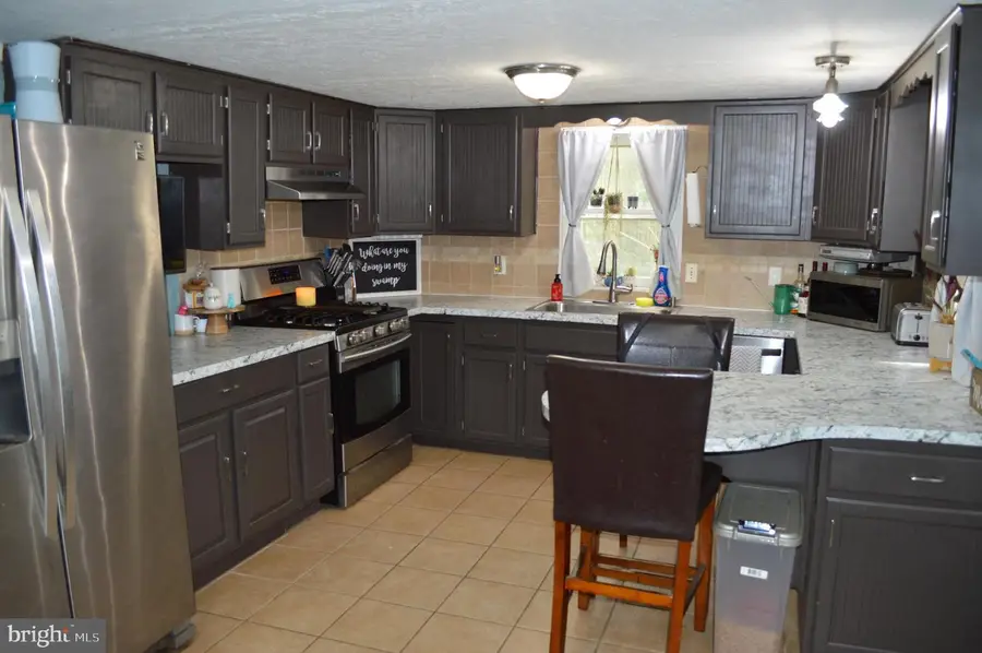 595 Wago Rd, Mount Wolf, PA 17347 - #3