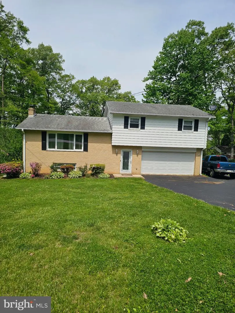 328 Blue Ridge Dr, York, PA 17402 - #1