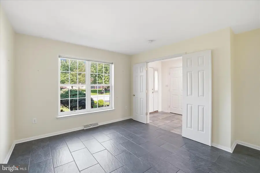 106 N Fountain Dr #4, York, PA 17402 - #3
