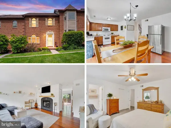 269 W Chestnut St #3, DALLASTOWN, PA 17313