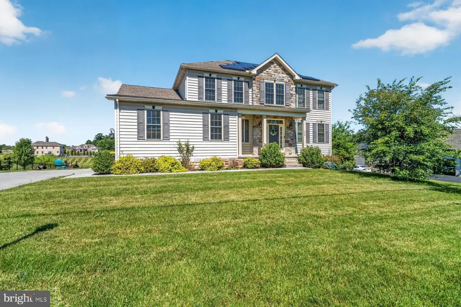 1055 Beck Mill Rd, Hanover, PA 17331 - #3