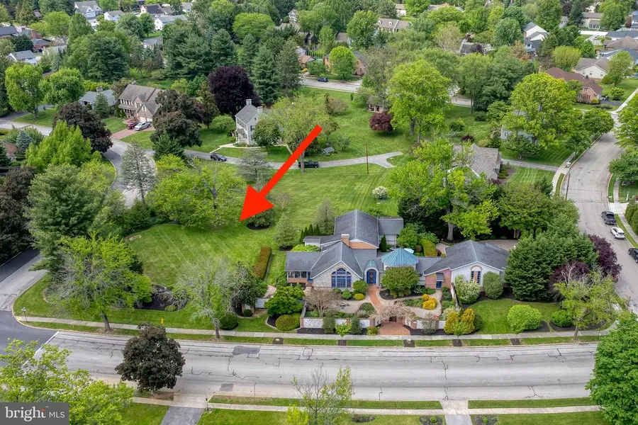 280 Grant Dr, Hanover, PA 17331 - #2