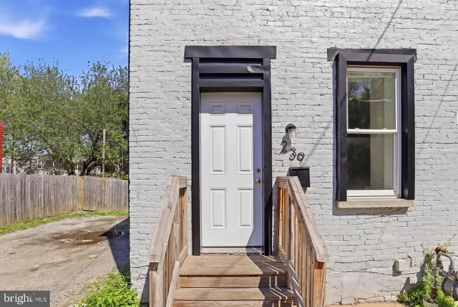 239 Franklin Way, York, PA 17403 - #3