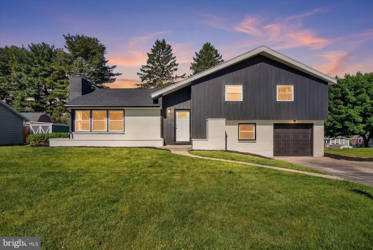 2330 Birch Rd, York, PA 17408 - #1