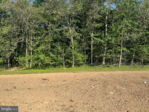 Lot #3 New Park Rd, NEW PARK, PA 17352