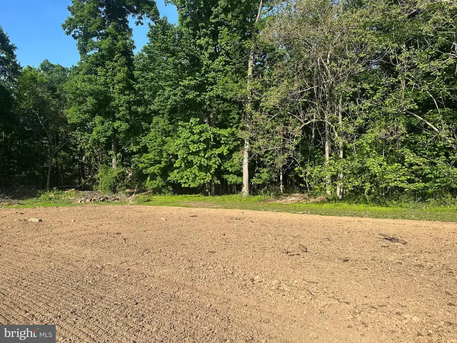 Lot #3 New Park Rd, New Park, PA 17352 - #2