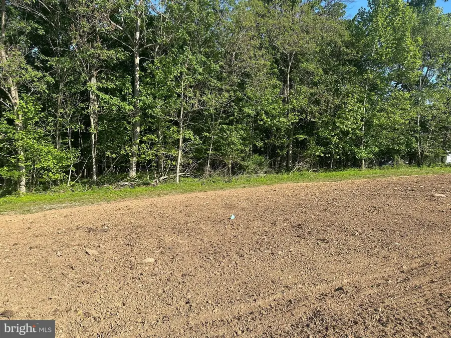 Lot #3 New Park Rd, New Park, PA 17352 - #3