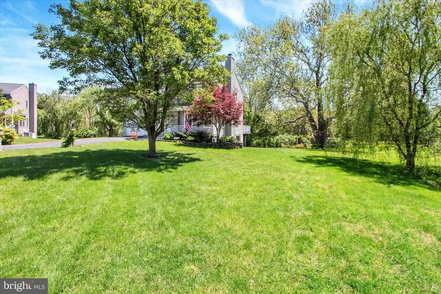 8 Mccleary Ct, Shrewsbury, PA 17361 - #3