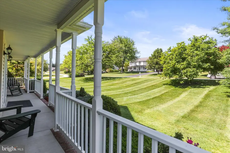 341 Cassidy Way, Shrewsbury, PA 17361 - #3