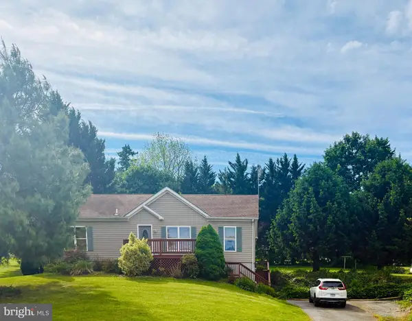 408 Main St, DELTA, PA 17314