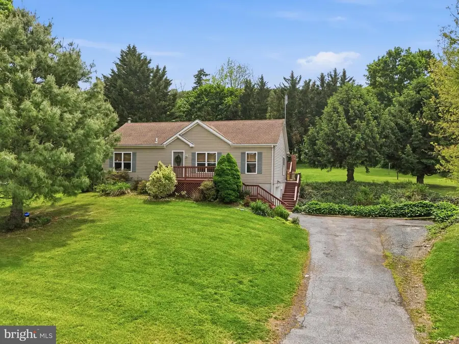 408 Main St, Delta, PA 17314 - #3