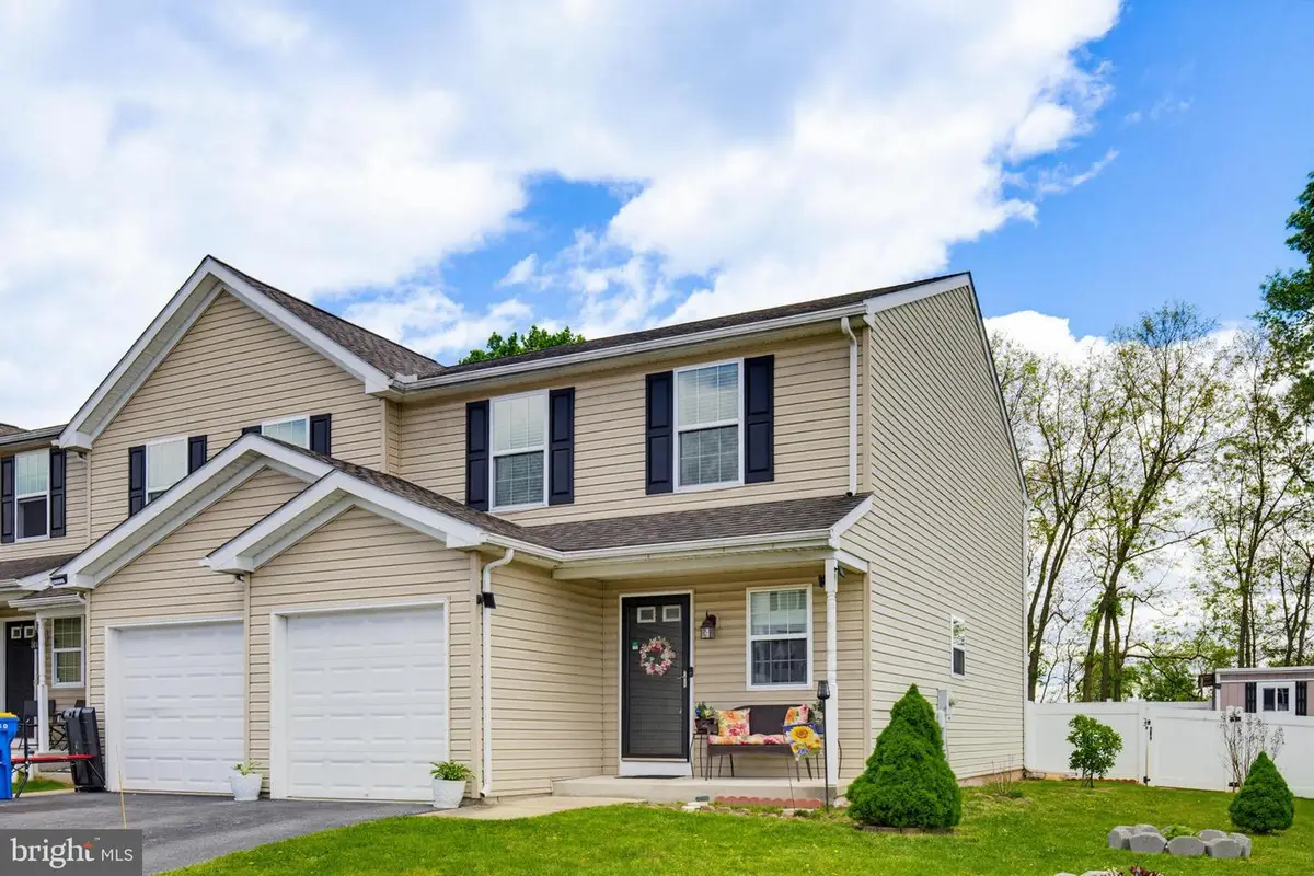 1470 Matthew Dr, York, PA 17404 - #1