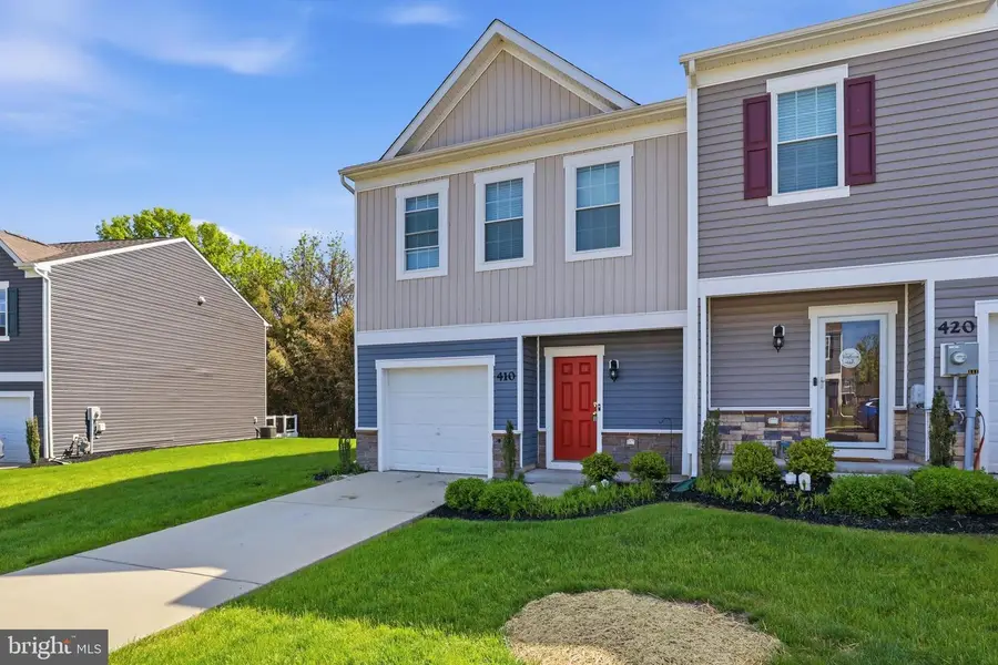 410 Maple Run Dr, York, PA 17404 - #2