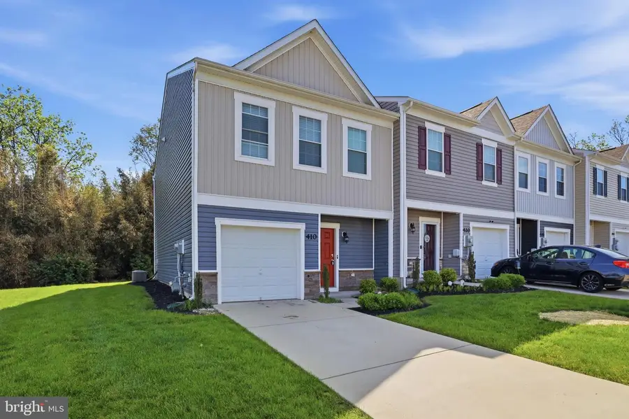 410 Maple Run Dr, York, PA 17404 - #3