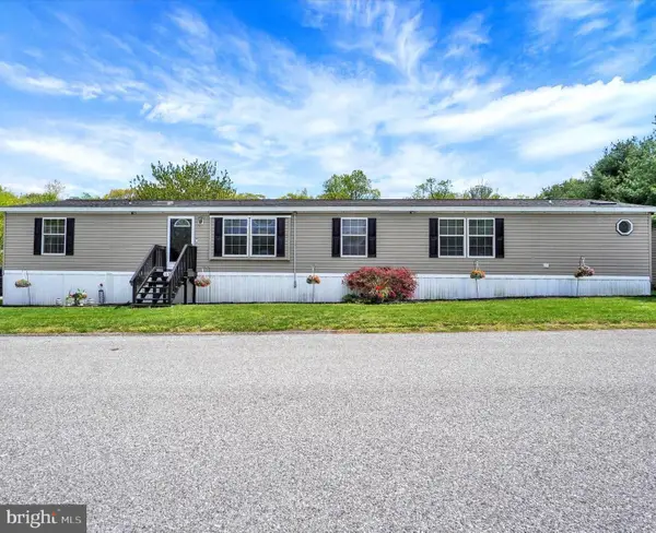 700 Cassell Rd #132, MANCHESTER, PA 17345