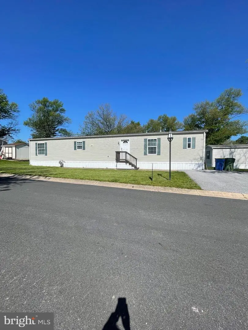 177 Omaha Ave, Dover, PA 17315 - #2