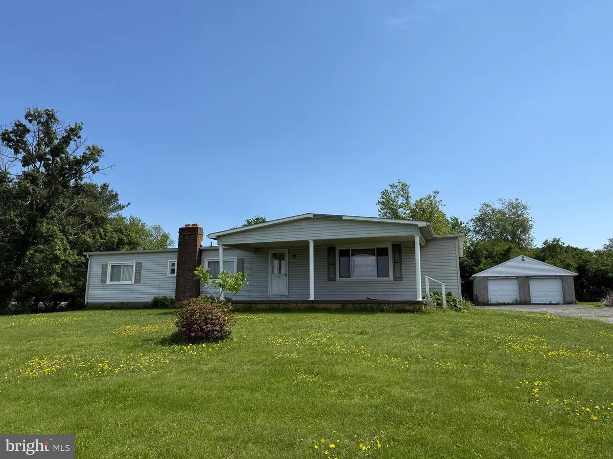 532 Riverview Dr, Wrightsville, PA 17368 - #1