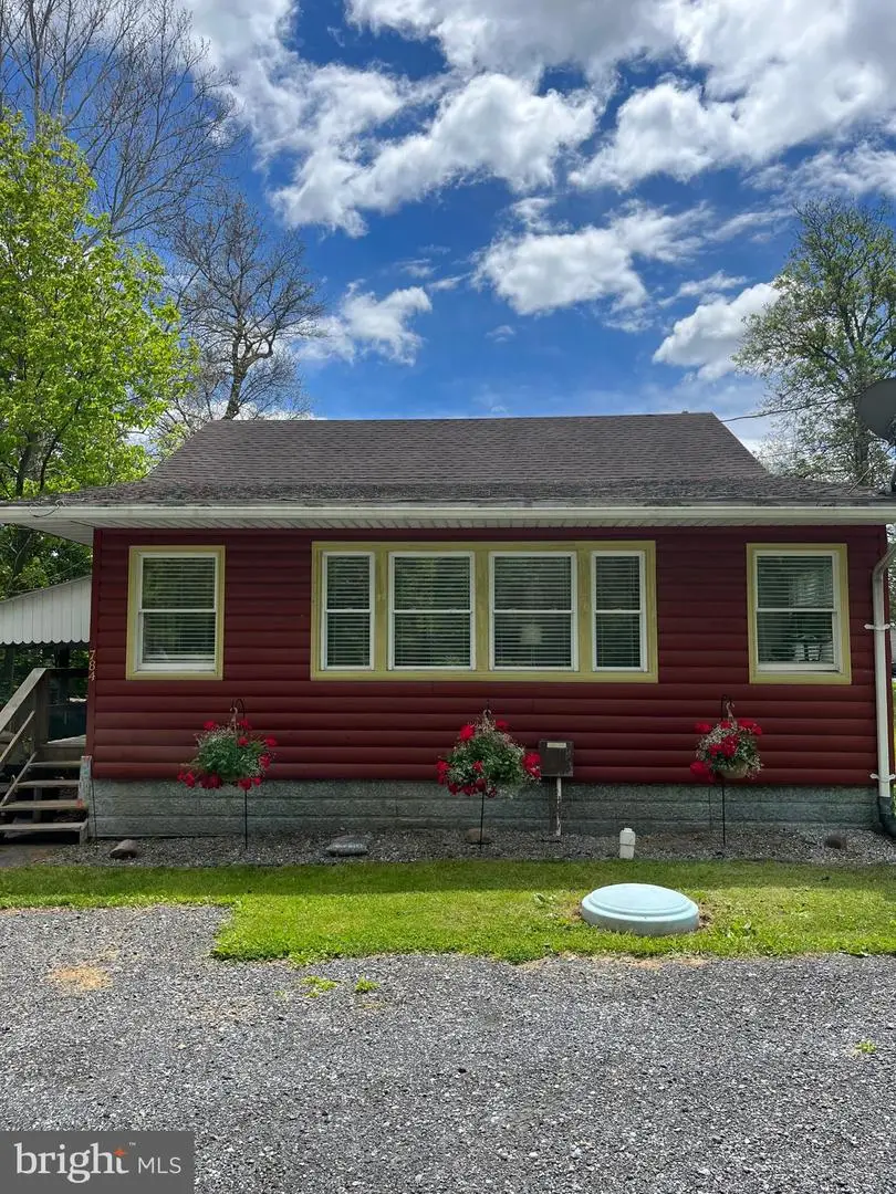 784 Siddonsburg Rd, Lewisberry, PA 17339 - #1
