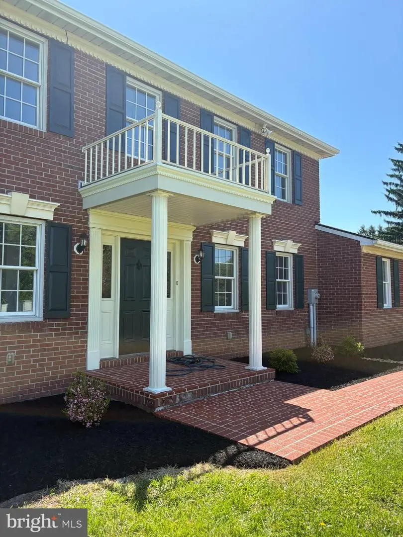 15257 Whitcraft Rd, New Freedom, PA 17349 - #2