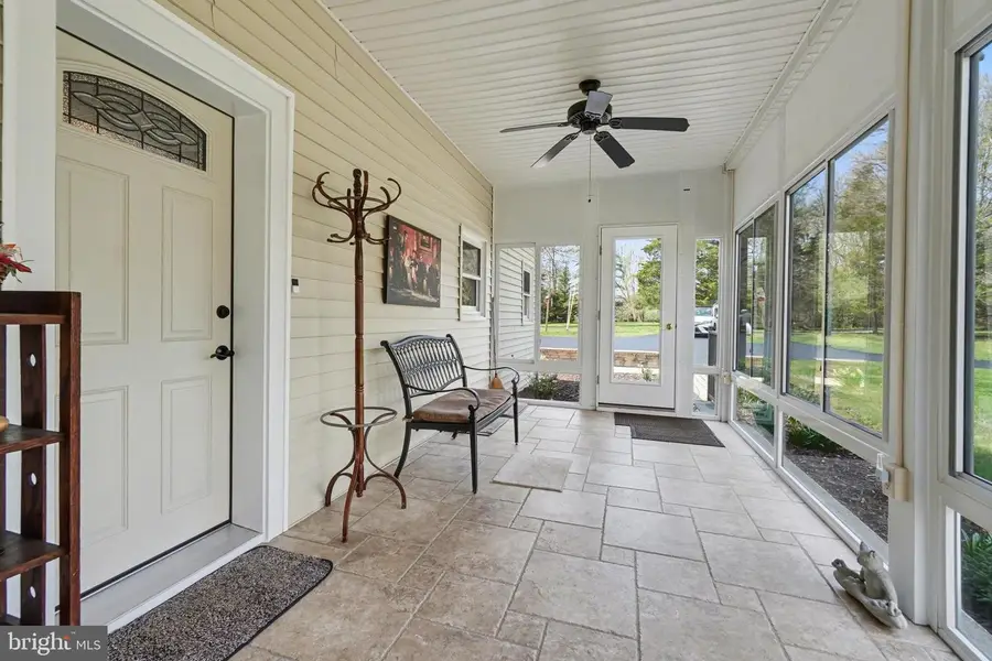 111 Dorsey Ln, Dillsburg, PA 17019 - #3
