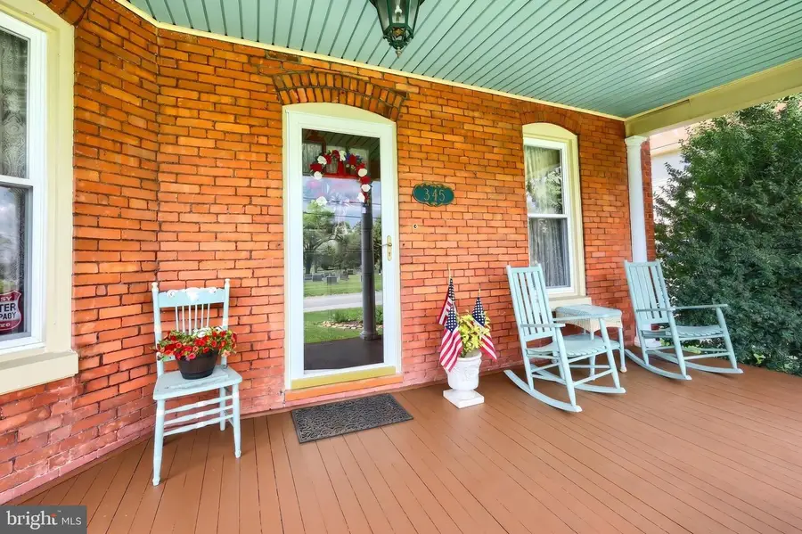 345 Westminster Ave, Hanover, PA 17331 - #3